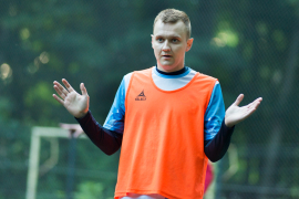 <a href="https://st.getinfootball.com/albums/1095742/6867b0dc110c9_1920.jpg" target="_blank">Завантажити оригінал</a>