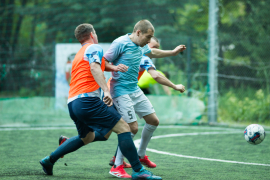 <a href="https://st.getinfootball.com/albums/1095742/6867b0e2a00ca_1920.jpg" target="_blank">Завантажити оригінал</a>