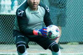 <a href="https://st.getinfootball.com/albums/1095742/6867b0e61c969_1920.jpg" target="_blank">Завантажити оригінал</a>