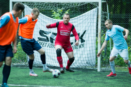<a href="https://st.getinfootball.com/albums/1095742/6867b0e943154_1920.jpg" target="_blank">Завантажити оригінал</a>