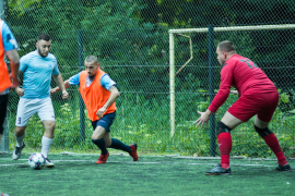 <a href="https://st.getinfootball.com/albums/1095742/6867b0ecf0ae4_1920.jpg" target="_blank">Завантажити оригінал</a>