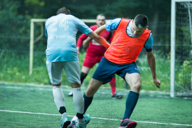 <a href="https://st.getinfootball.com/albums/1095742/6867b0f06662c_1920.jpg" target="_blank">Завантажити оригінал</a>