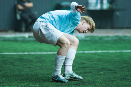 <a href="https://st.getinfootball.com/albums/1095742/6867b0f43c131_1920.jpg" target="_blank">Завантажити оригінал</a>