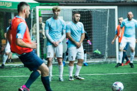 <a href="https://st.getinfootball.com/albums/1095742/6867b0f8e6805_1920.jpg" target="_blank">Завантажити оригінал</a>