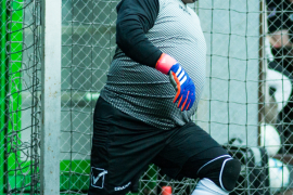 <a href="https://st.getinfootball.com/albums/1095742/6867b0fc18187_1920.jpg" target="_blank">Завантажити оригінал</a>
