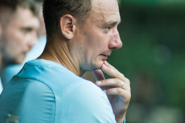 <a href="https://st.getinfootball.com/albums/1095742/6867b1074fc75_1920.jpg" target="_blank">Завантажити оригінал</a>