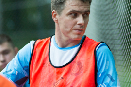 <a href="https://st.getinfootball.com/albums/1095742/6867b10a3f1b8_1920.jpg" target="_blank">Завантажити оригінал</a>