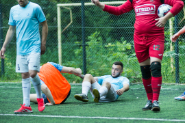 <a href="https://st.getinfootball.com/albums/1095742/6867b10ea8956_1920.jpg" target="_blank">Завантажити оригінал</a>
