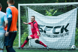 <a href="https://st.getinfootball.com/albums/1095742/6867b113549c6_1920.jpg" target="_blank">Завантажити оригінал</a>
