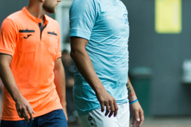 <a href="https://st.getinfootball.com/albums/1095742/6867b116ecf17_1920.jpg" target="_blank">Завантажити оригінал</a>