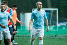 <a href="https://st.getinfootball.com/albums/1095742/6867b11b29199_1920.jpg" target="_blank">Завантажити оригінал</a>