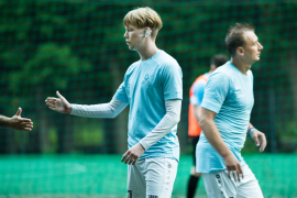 <a href="https://st.getinfootball.com/albums/1095742/6867b12078944_1920.jpg" target="_blank">Завантажити оригінал</a>