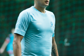 <a href="https://st.getinfootball.com/albums/1095742/6867b124613fd_1920.jpg" target="_blank">Завантажити оригінал</a>