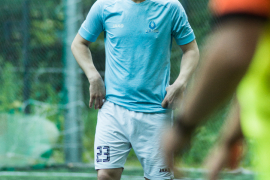 <a href="https://st.getinfootball.com/albums/1095742/6867b1273ff09_1920.jpg" target="_blank">Завантажити оригінал</a>