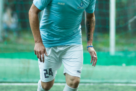 <a href="https://st.getinfootball.com/albums/1095742/6867b12ac5013_1920.jpg" target="_blank">Завантажити оригінал</a>