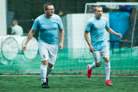 <a href="https://st.getinfootball.com/albums/1095742/6867b1335e7fc_1920.jpg" target="_blank">Завантажити оригінал</a>