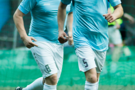 <a href="https://st.getinfootball.com/albums/1095742/6867b1375f316_1920.jpg" target="_blank">Завантажити оригінал</a>