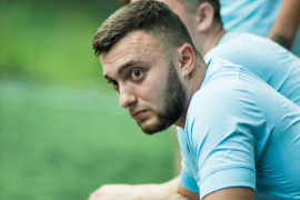 <a href="https://st.getinfootball.com/albums/1095742/6867b13a1e02f_1920.jpg" target="_blank">Завантажити оригінал</a>