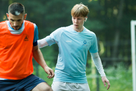 <a href="https://st.getinfootball.com/albums/1095742/6867b13de6c1c_1920.jpg" target="_blank">Завантажити оригінал</a>