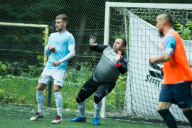 <a href="https://st.getinfootball.com/albums/1095742/6867b141c4420_1920.jpg" target="_blank">Завантажити оригінал</a>
