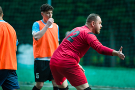 <a href="https://st.getinfootball.com/albums/1095742/6867b145ebac0_1920.jpg" target="_blank">Завантажити оригінал</a>