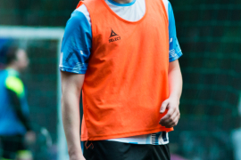 <a href="https://st.getinfootball.com/albums/1095742/6867b14a6360b_1920.jpg" target="_blank">Завантажити оригінал</a>