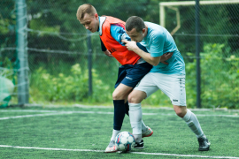 <a href="https://st.getinfootball.com/albums/1095742/6867b14d85f5a_1920.jpg" target="_blank">Завантажити оригінал</a>