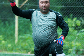 <a href="https://st.getinfootball.com/albums/1095742/6867b151bd9d4_1920.jpg" target="_blank">Завантажити оригінал</a>
