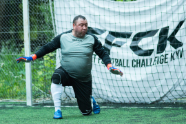 <a href="https://st.getinfootball.com/albums/1095742/6867b1552c126_1920.jpg" target="_blank">Завантажити оригінал</a>