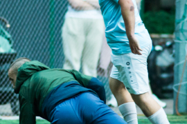 <a href="https://st.getinfootball.com/albums/1095742/6867b1590c6b9_1920.jpg" target="_blank">Завантажити оригінал</a>