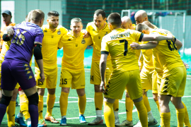 <a href="https://st.getinfootball.com/albums/1095743/6867b0b10720a_1920.jpg" target="_blank">Завантажити оригінал</a>