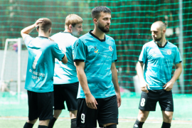 <a href="https://st.getinfootball.com/albums/1095743/6867b0b465b5a_1920.jpg" target="_blank">Завантажити оригінал</a>