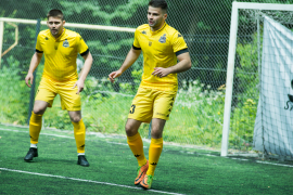 <a href="https://st.getinfootball.com/albums/1095743/6867b0b8d64f8_1920.jpg" target="_blank">Завантажити оригінал</a>