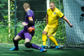 <a href="https://st.getinfootball.com/albums/1095743/6867b0bc1164e_1920.jpg" target="_blank">Завантажити оригінал</a>