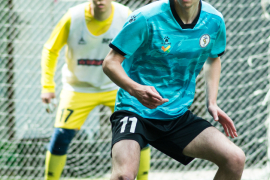 <a href="https://st.getinfootball.com/albums/1095743/6867b0bfe43b8_1920.jpg" target="_blank">Завантажити оригінал</a>