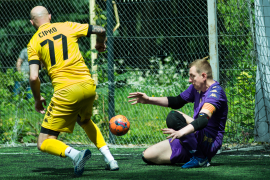 <a href="https://st.getinfootball.com/albums/1095743/6867b0c342f2b_1920.jpg" target="_blank">Завантажити оригінал</a>