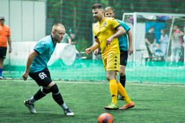 <a href="https://st.getinfootball.com/albums/1095743/6867b0c6eace9_1920.jpg" target="_blank">Завантажити оригінал</a>
