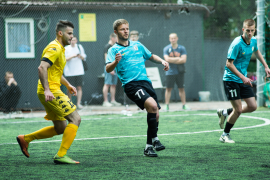 <a href="https://st.getinfootball.com/albums/1095743/6867b0c9d2074_1920.jpg" target="_blank">Завантажити оригінал</a>