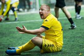 <a href="https://st.getinfootball.com/albums/1095743/6867b0ccf18fd_1920.jpg" target="_blank">Завантажити оригінал</a>