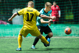 <a href="https://st.getinfootball.com/albums/1095743/6867b0d043e85_1920.jpg" target="_blank">Завантажити оригінал</a>