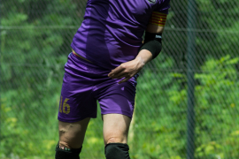 <a href="https://st.getinfootball.com/albums/1095743/6867b0d70bee3_1920.jpg" target="_blank">Завантажити оригінал</a>