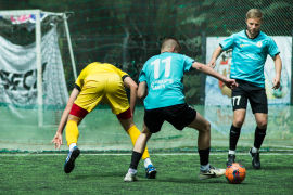 <a href="https://st.getinfootball.com/albums/1095743/6867b0da22bc7_1920.jpg" target="_blank">Завантажити оригінал</a>