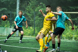<a href="https://st.getinfootball.com/albums/1095743/6867b0dd4e7f6_1920.jpg" target="_blank">Завантажити оригінал</a>
