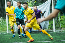 <a href="https://st.getinfootball.com/albums/1095743/6867b0e0c7d10_1920.jpg" target="_blank">Завантажити оригінал</a>