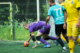 <a href="https://st.getinfootball.com/albums/1095743/6867b0e407e8f_1920.jpg" target="_blank">Завантажити оригінал</a>