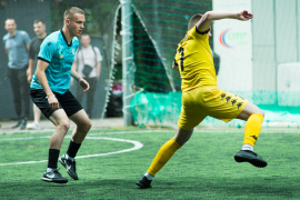 <a href="https://st.getinfootball.com/albums/1095743/6867b0e83a8b2_1920.jpg" target="_blank">Завантажити оригінал</a>