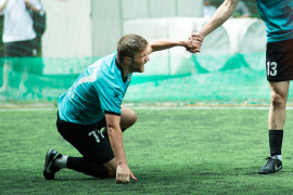 <a href="https://st.getinfootball.com/albums/1095743/6867b0eb67c8a_1920.jpg" target="_blank">Завантажити оригінал</a>