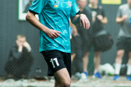 <a href="https://st.getinfootball.com/albums/1095743/6867b0eeee46c_1920.jpg" target="_blank">Завантажити оригінал</a>