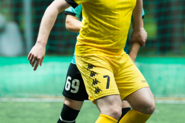 <a href="https://st.getinfootball.com/albums/1095743/6867b0f1e80ed_1920.jpg" target="_blank">Завантажити оригінал</a>
