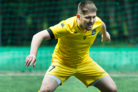 <a href="https://st.getinfootball.com/albums/1095743/6867b0f50d713_1920.jpg" target="_blank">Завантажити оригінал</a>